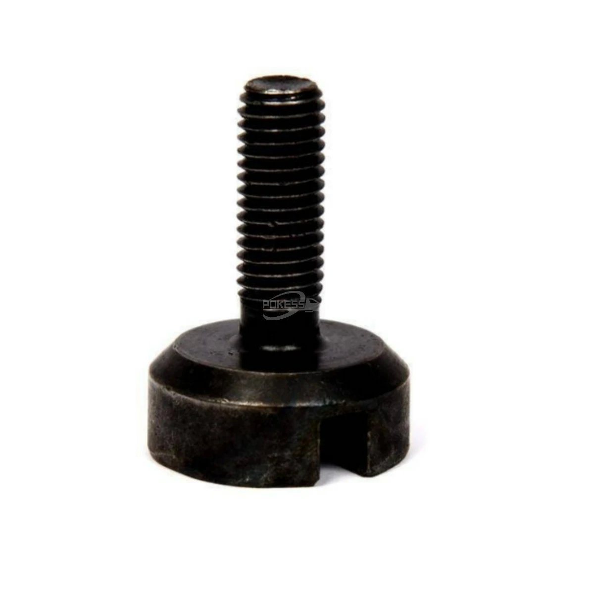 BB5E6K269AC DB5E6K269AA BB5Z8K269A 5259491 LR052351 LR025647 Camshaft ... — 3