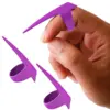 Purple 2