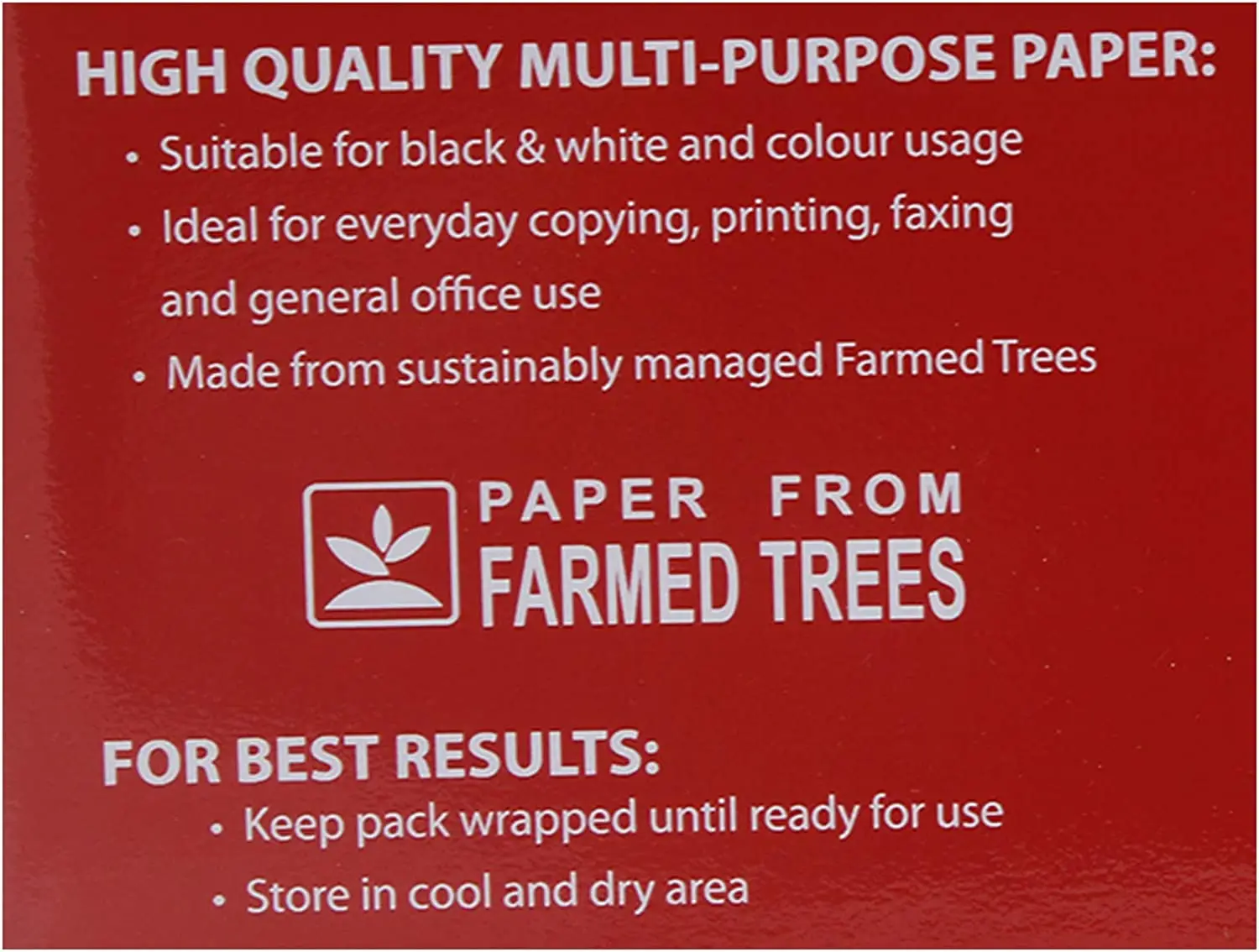 Smart Copy A4 Paper,500 Sheets Buy Online At Best Price Buy Quality