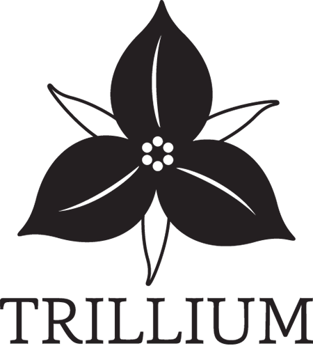 AB Trillium Trading LLC - Rice, Oil