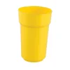 Amarillo