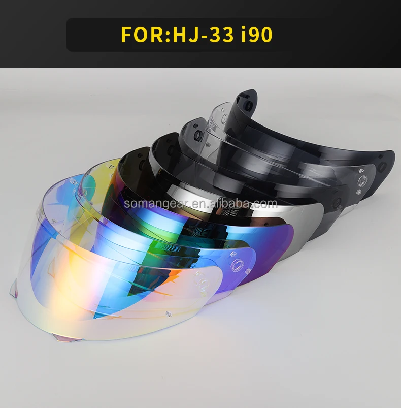 HJ33-_01.jpg