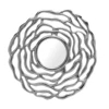 AS PICTURE