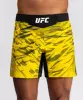 Yellow/Black