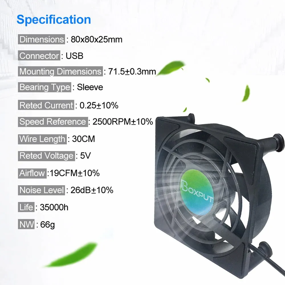 C1 Plus (3)