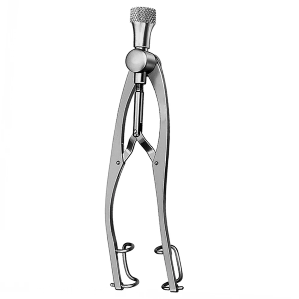 Strumento Chirurgico Coassiale Della Cannula Di I/A (codice No.56191A - Foto 6