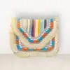 Multi