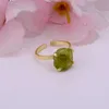 Peridot