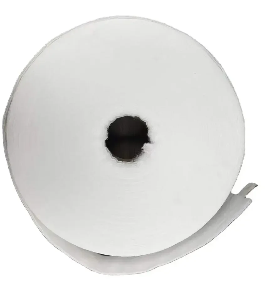 1 (3).png