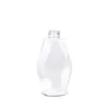 only bottle