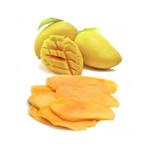 Dried Mango Soft Dry Slices Fruit Buy Dried Mango Dried Mango Fruit Fruit And Vegetable Products