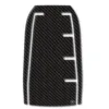 Simil Carbon