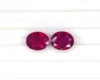 Reddish Pink