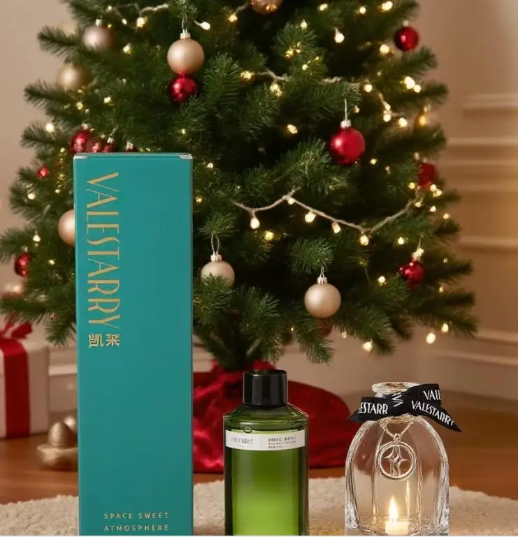 product enjoy everyday new long lasting air freshener fragrance freshening luxury home decor perfume fragrance oil stick reed diffuser340-7