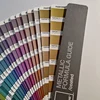 Gold, silver, metallic color