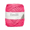 25 Hot PInk
