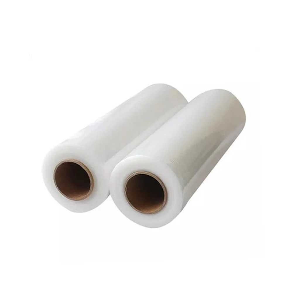 LDPE 98/2 Film Scrap/ LDPE Rolls/ LDPE Film Bales BOPP LDPE FILM ROLL SCRAP LDPE Film Scrap Natural