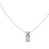 Oro rosado