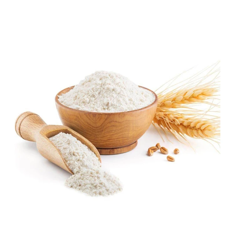 DALLARI MANITOBA TOP QUALITY ITALIAN SOFT WHEAT FLOUR for PASTRY - FOOD SERVICE FLOUR 25 KG Cheap Price