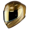 v.2