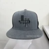 CC Heather Gray