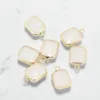 Moonstone