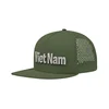 Verde militar