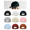 All colors