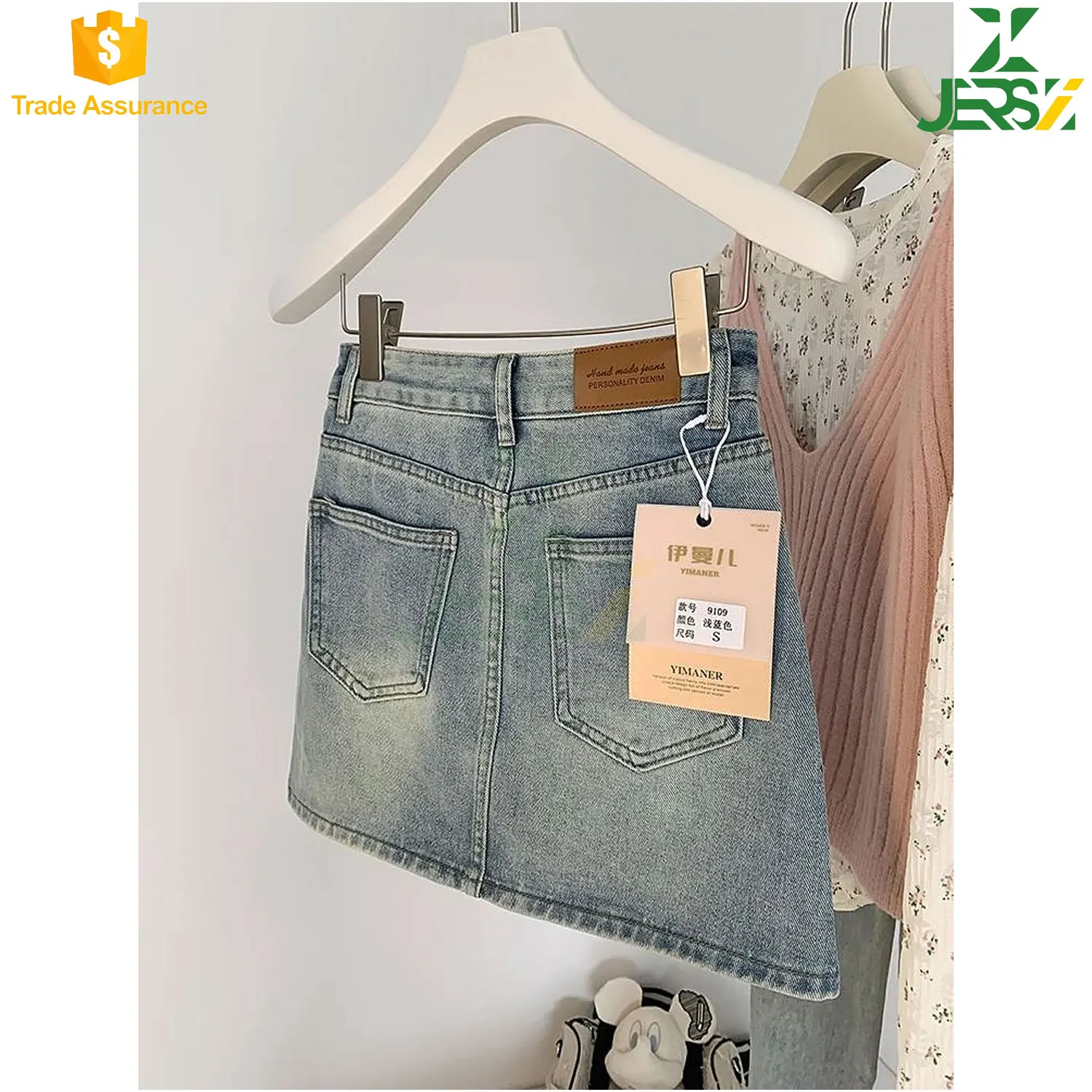 Aedfc0ee8d1594f63a7caa8dd4b50cba4r