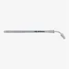 poole suction tube