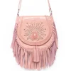 Available Color