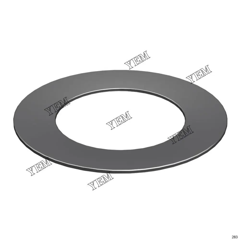 D9T D9 D9R D10N D9 GC Spring-Coned Disc Part No. 424-3477 4243477 Engine Parts