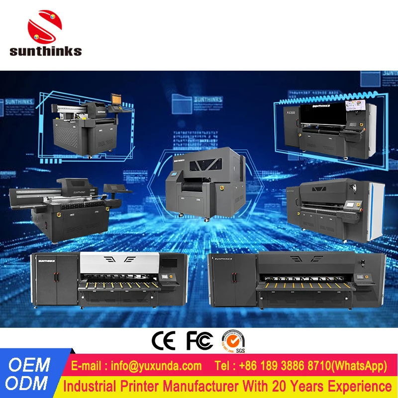 IQ xi sai ポスター 3枚セット IQ xi sai ポスター 3枚セット