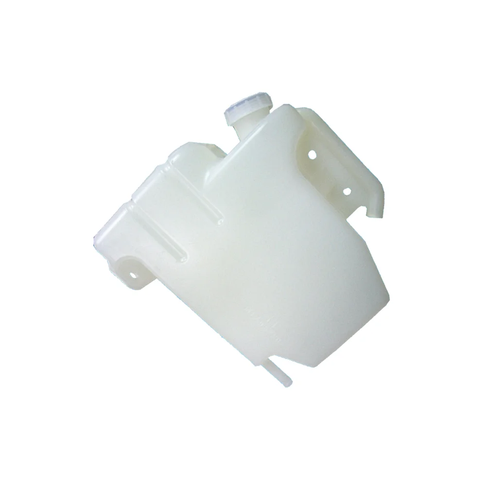 マジバン in Taipei Mitsubishi FUSO CANTER 08'~ OEM ME405290 Expansion Tank