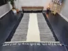 As per image