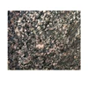 As Per Image