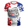 Croacia C