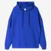 Klein Blue