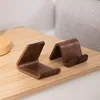 Walnut-1