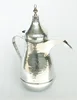 As Per image