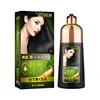 Natural Black