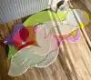 Customize