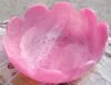 ชมพู