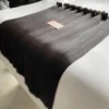 Weft08
