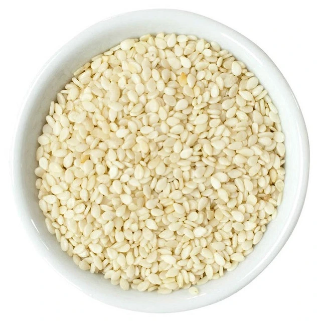 Hulled Sesame Seeds Wholesale, White Sesame Seeds Reasonable Price Wholesale Suppliers and Manufacturers Pakistan OEM Service
