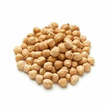 7-9mm Factory Supply Kabuli Chickpeas Certificated Chickpea - Buy ...