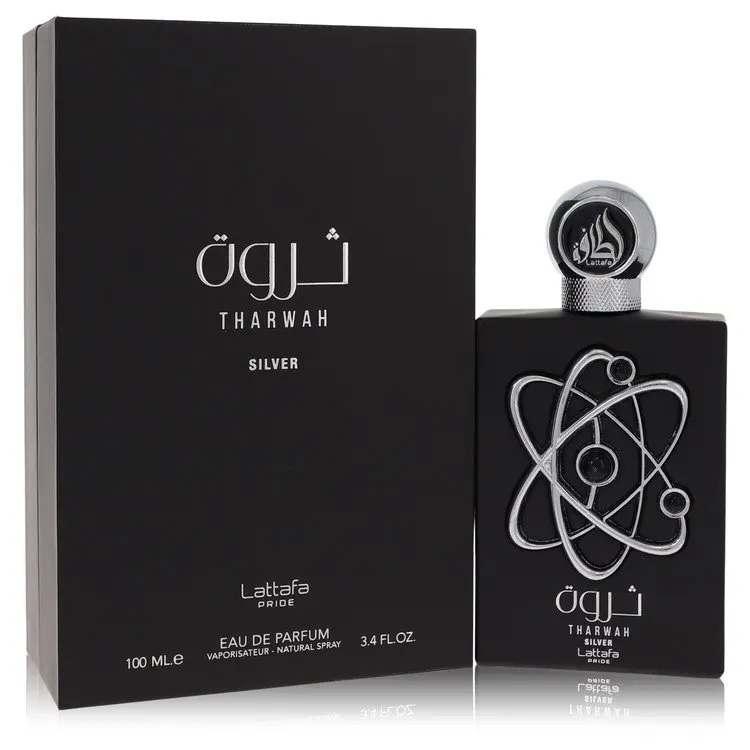 //sc04.alicdn.com/kf/Aee199ac29e184571b0763137e4076f67j/284473117/Aee199ac29e184571b0763137e4076f67j.jpg_100x100