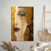 Amarillo