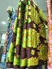 As Show