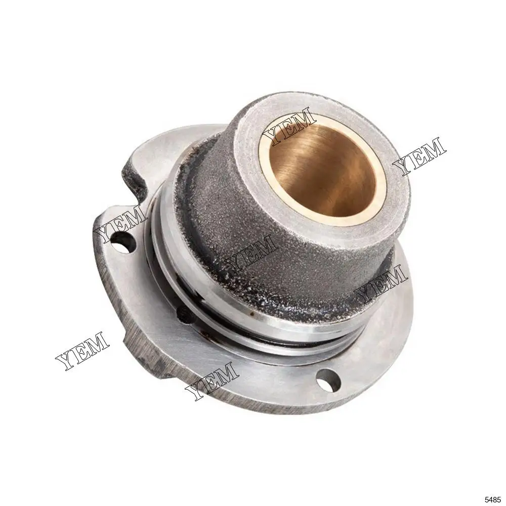 Top Quality Bearing A 6B-7356 Fit for D342C D342 for Industrial Machinery